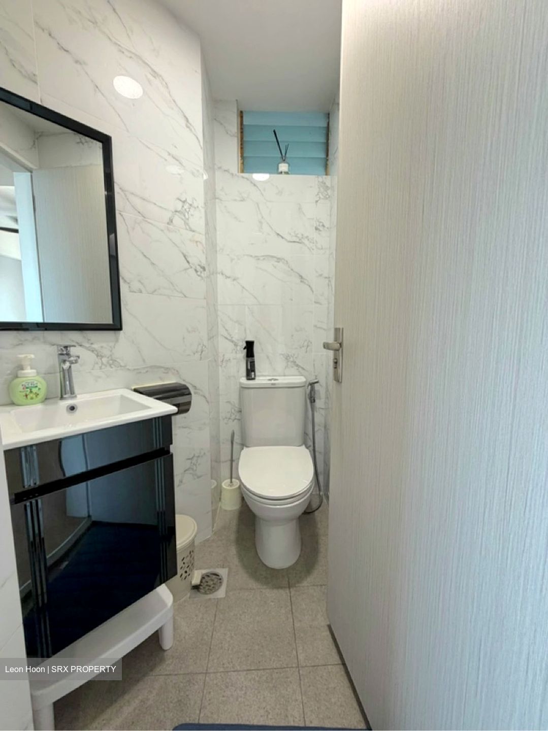 Elias Green (D18), Condominium #636955851